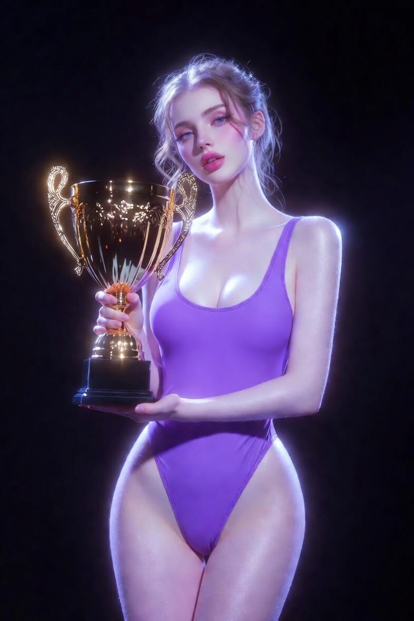 AI Girlfriend Guide